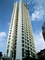 Bishan Point (D20), Condominium #618865401